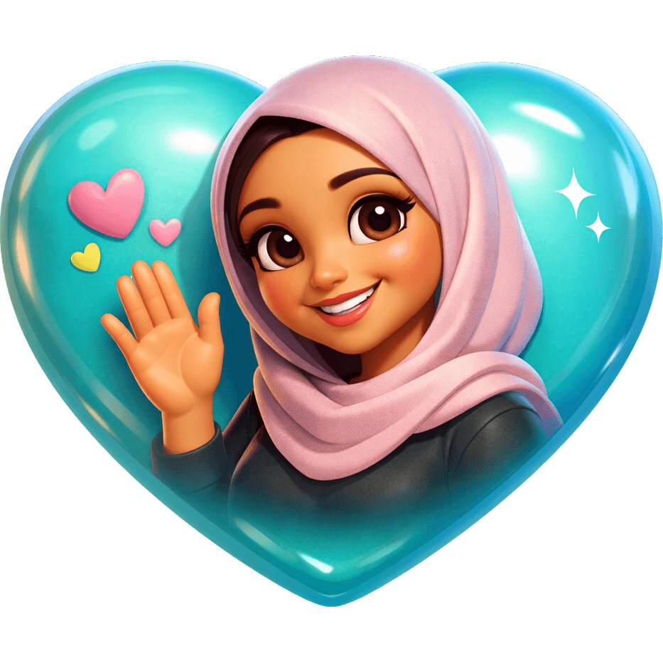 تحية بت 56 TikTok LIVE gift