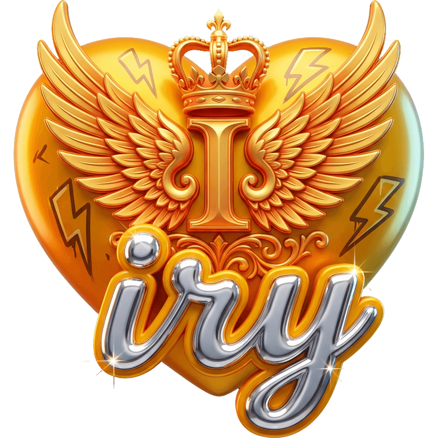 Aripi Regale TikTok LIVE gift
