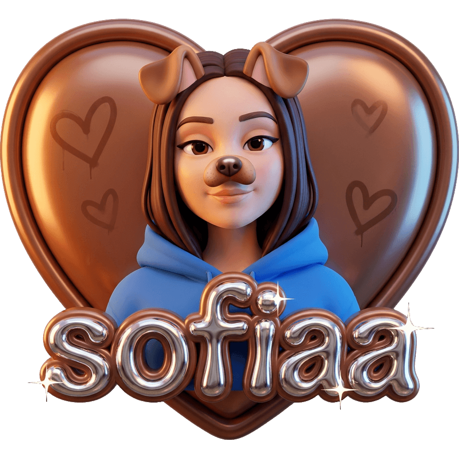 sofi sofficino TikTok LIVE gift