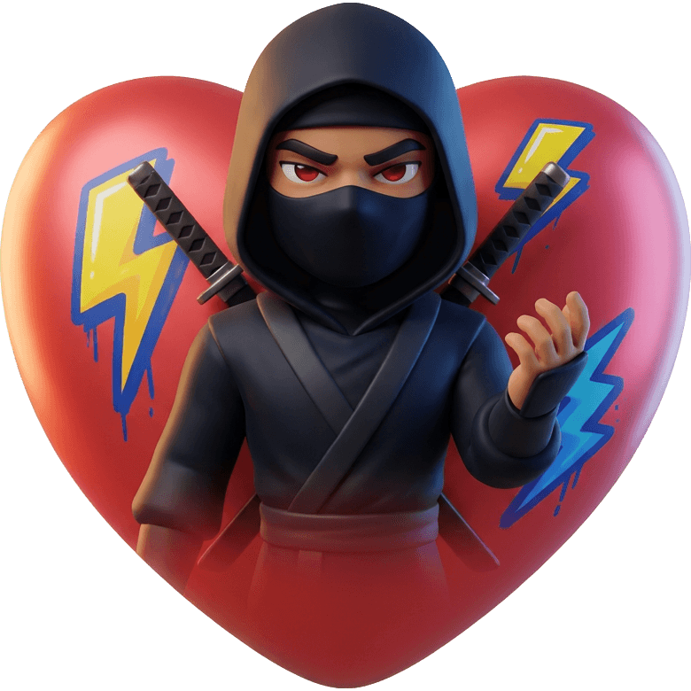 Mountari bella TikTok LIVE gift