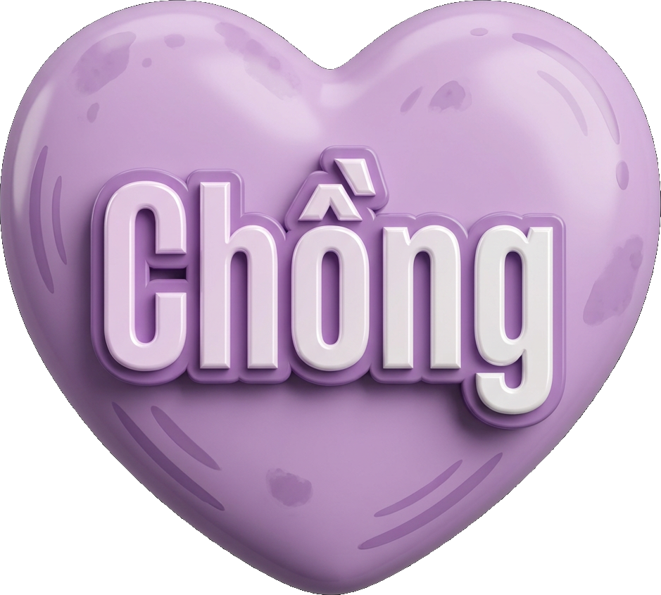 iu Chồng TikTok LIVE gift