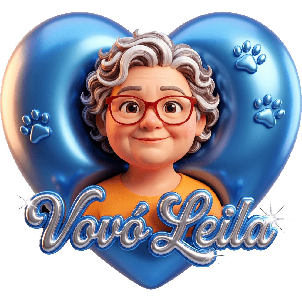 Leila Azul TikTok LIVE gift