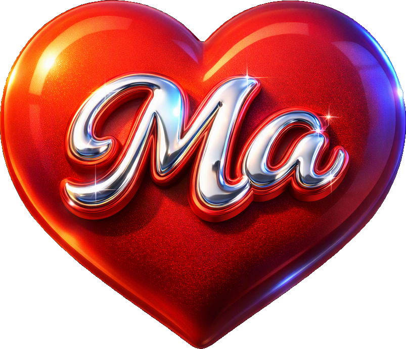 MA TikTok LIVE gift
