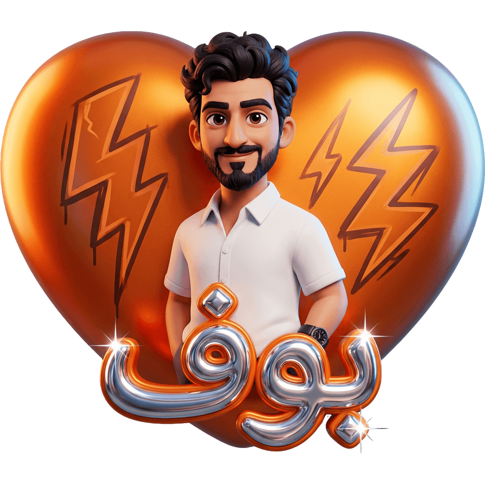 بووف 36 TikTok LIVE gift