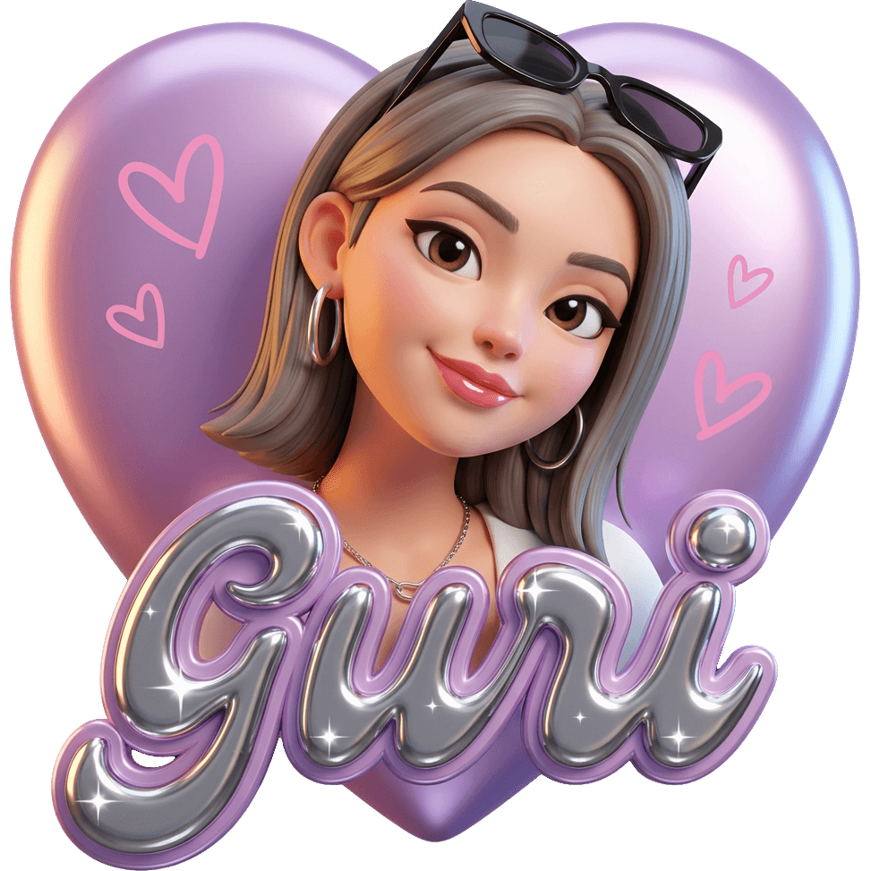 gurichan TikTok LIVE gift