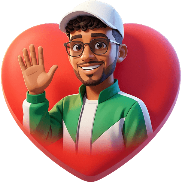 Salut BH16 TikTok LIVE gift