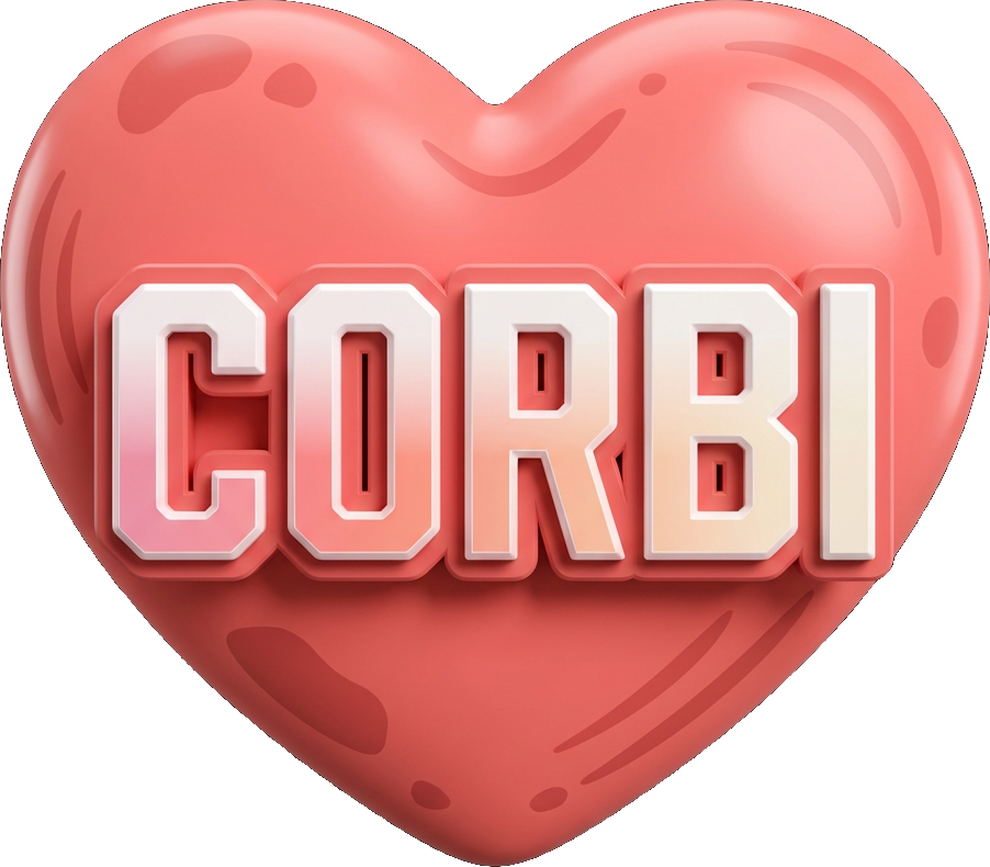 BÌ BÌ NGỐ TikTok LIVE gift