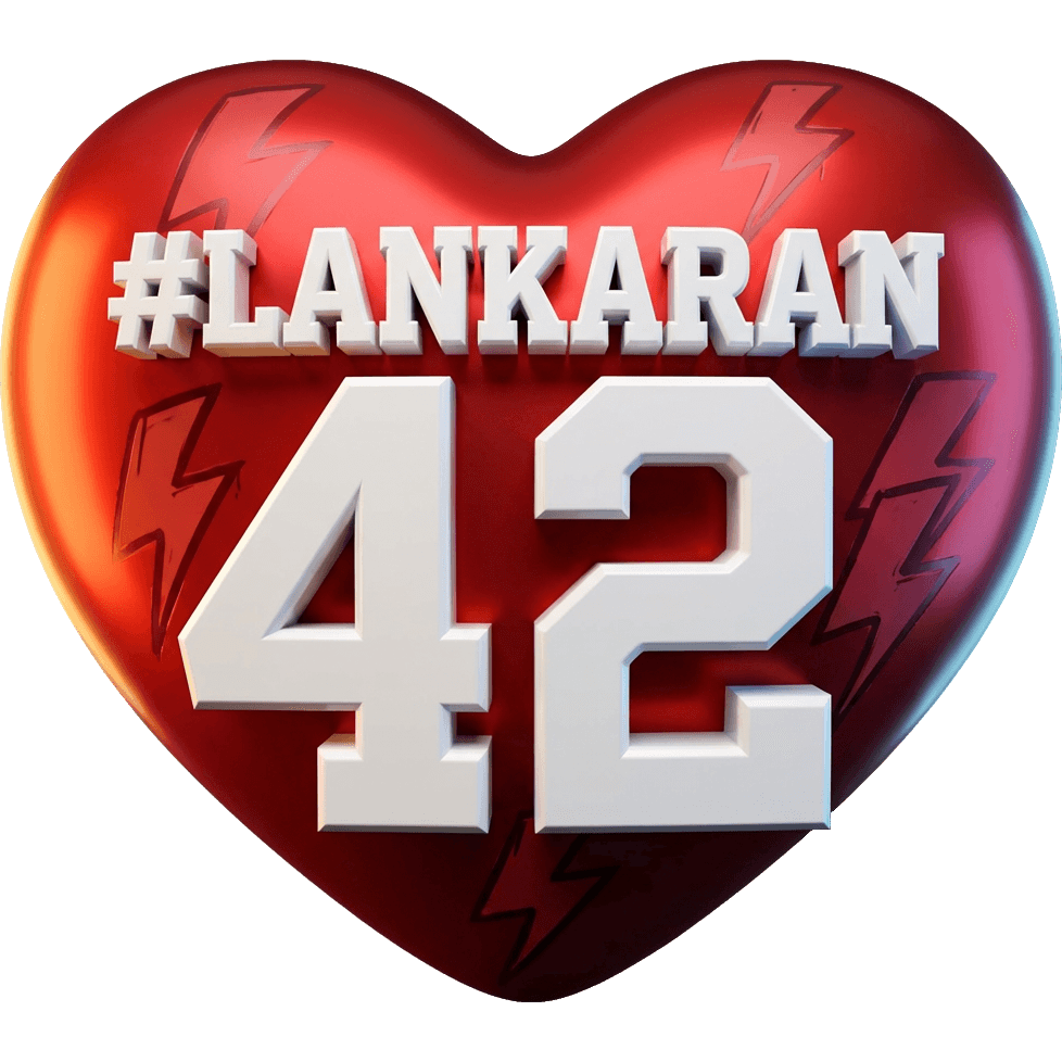 Lənkəran 42 TikTok LIVE gift