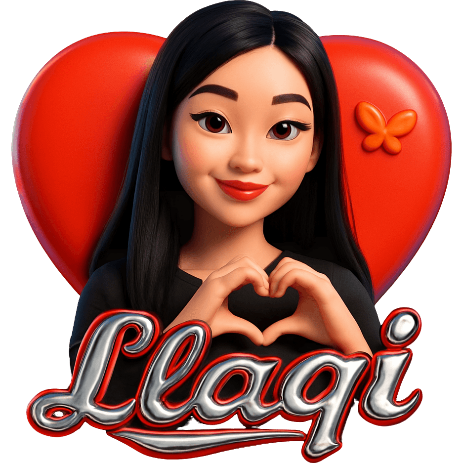 LosAmoLL TikTok LIVE gift