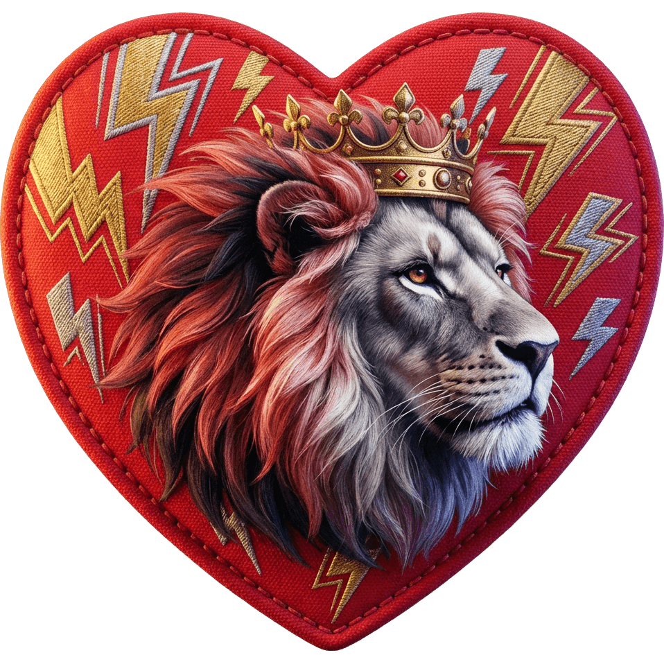 King Ismail TikTok LIVE gift
