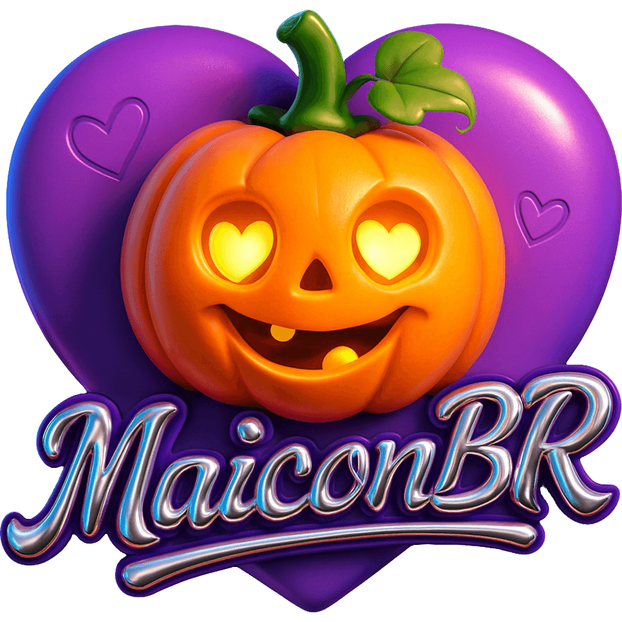 Maicon Cosplayer TikTok LIVE gift