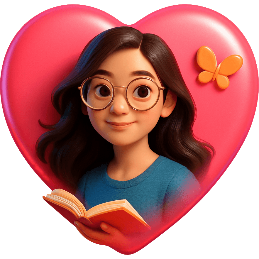 Kisni TikTok LIVE gift