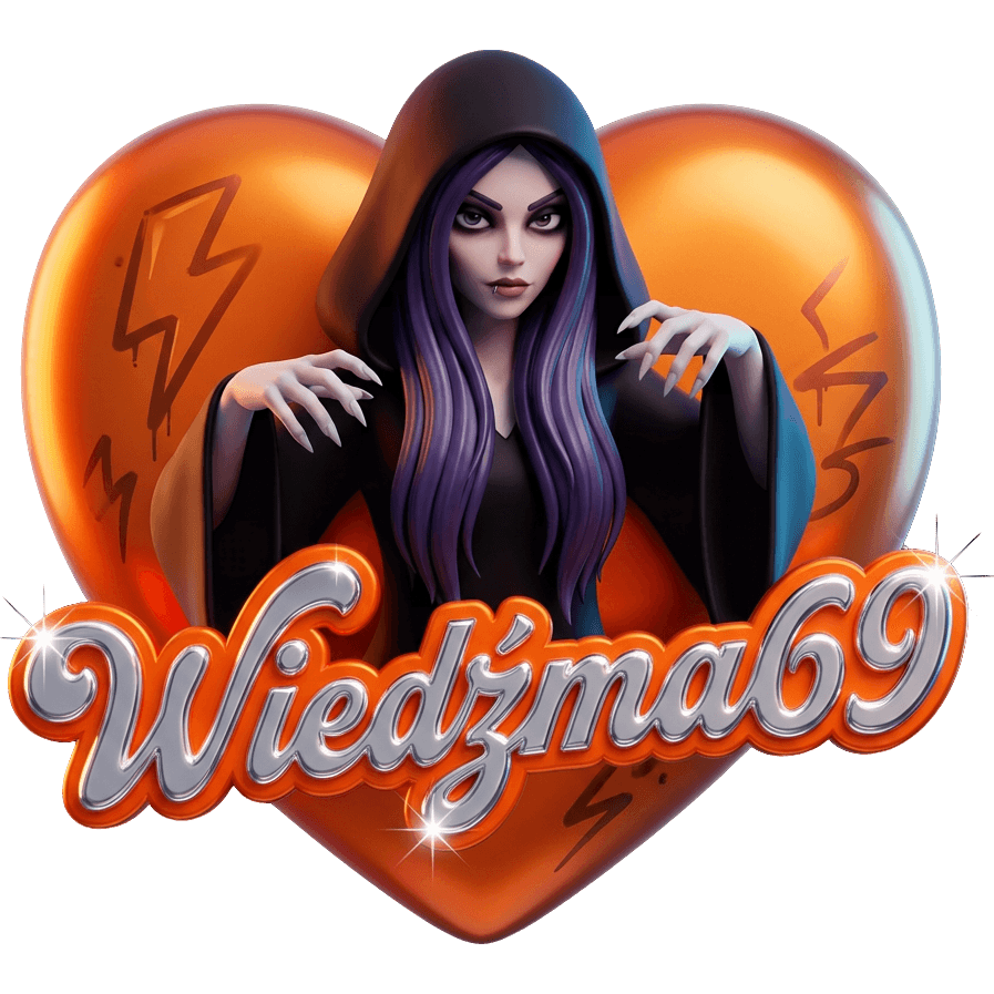 Wiedźma69 TikTok LIVE gift
