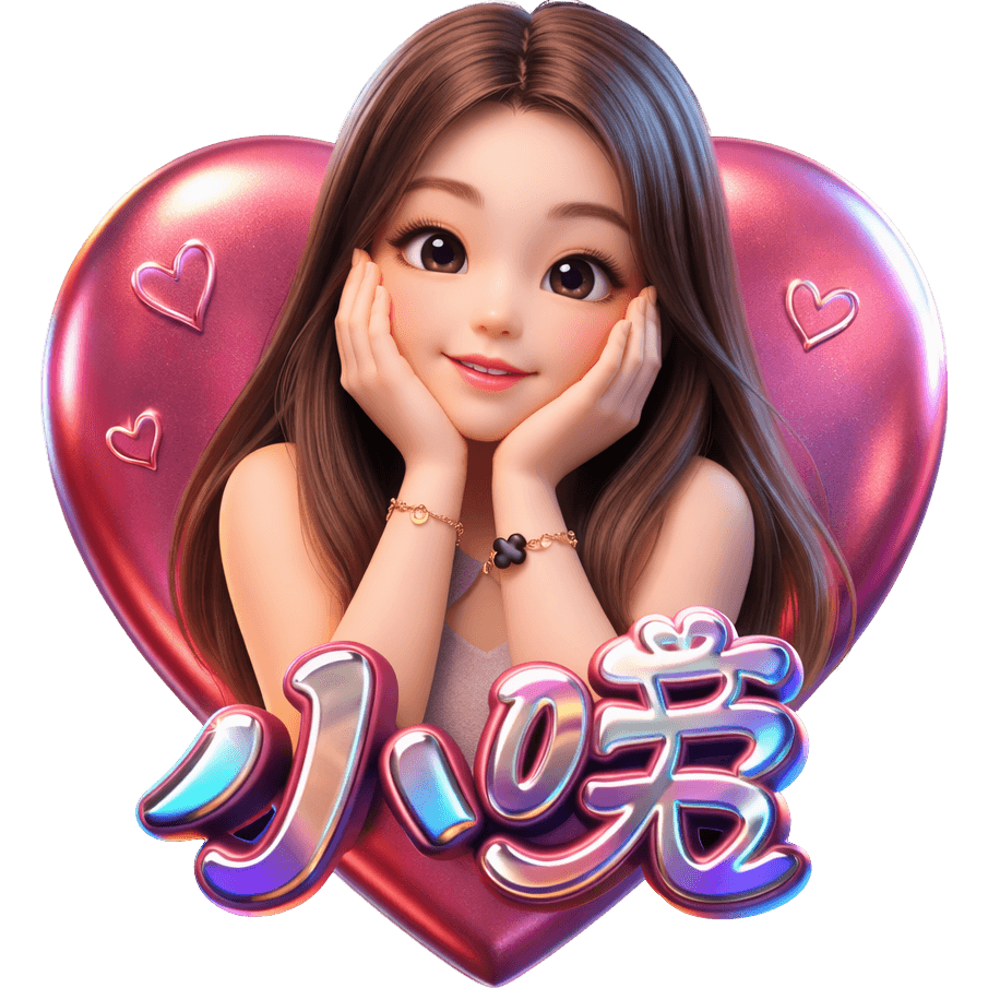 Sweetie Anne TikTok LIVE gift