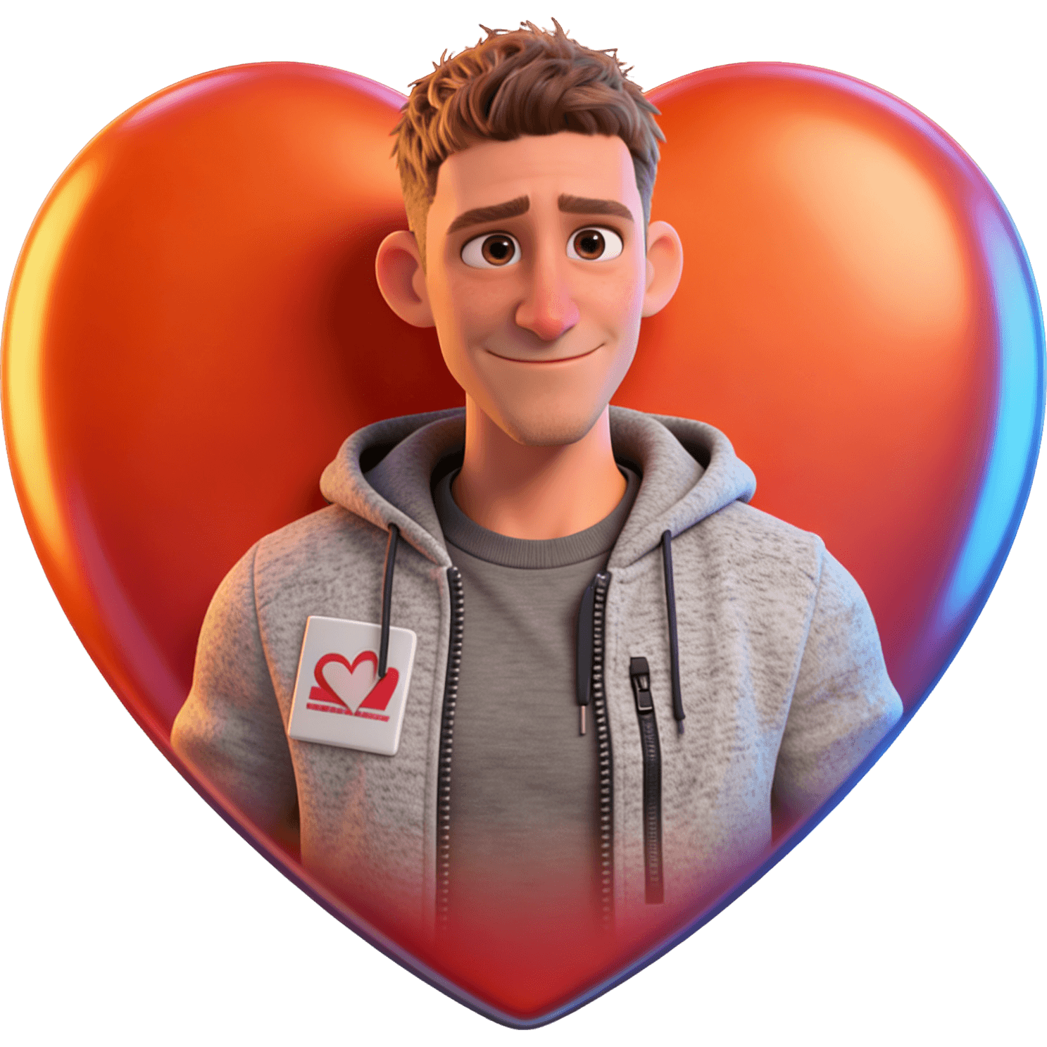 FullyLoad TikTok LIVE gift