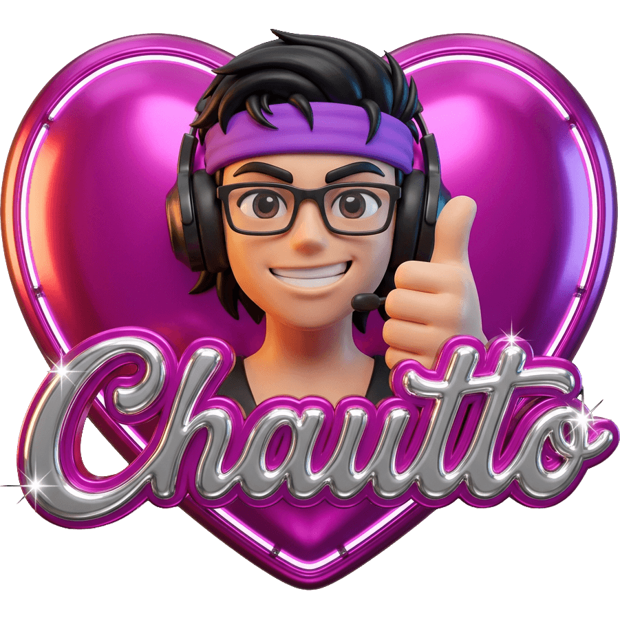 Ohhh Yeahhhh TikTok LIVE gift