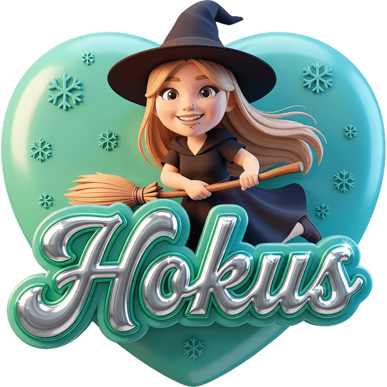 Hexenritt TikTok LIVE gift
