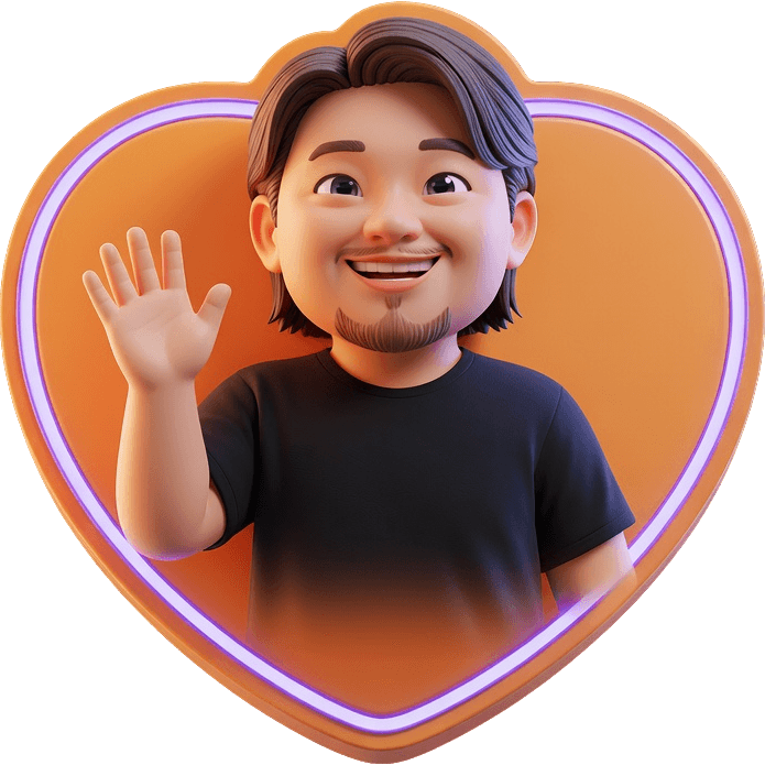 Camino TikTok LIVE gift