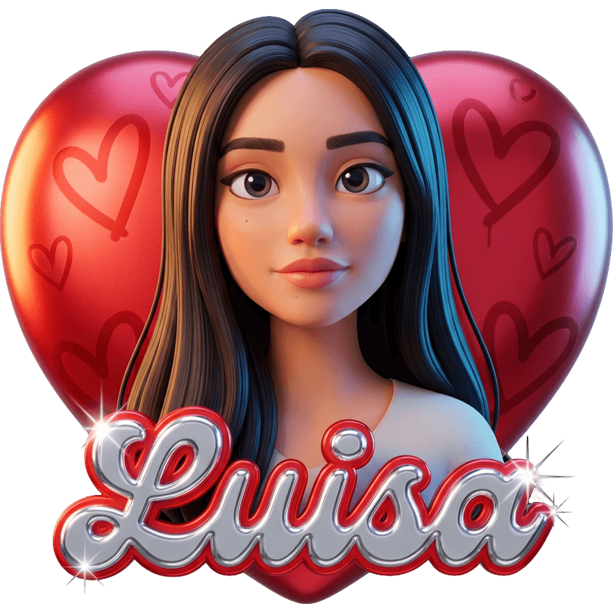 Team LVC TikTok LIVE gift