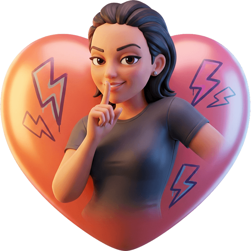 Alyssa Spark TikTok LIVE gift