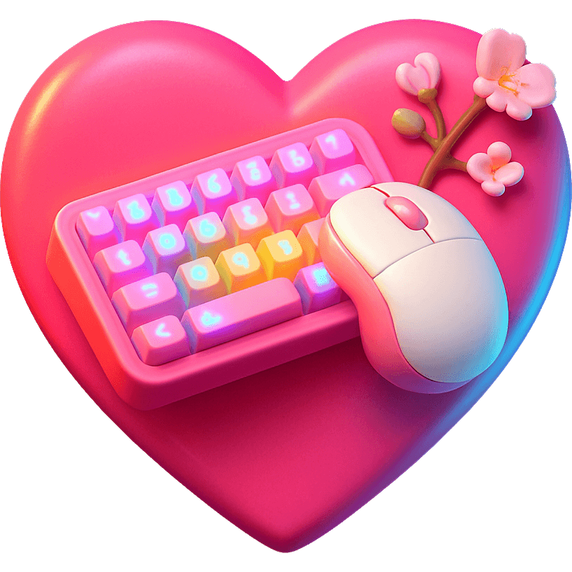 cutehotle TikTok LIVE gift