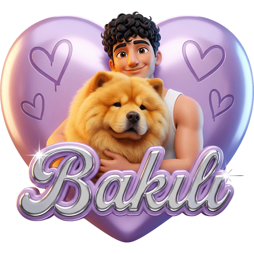 Bakılı Tobi TikTok LIVE gift