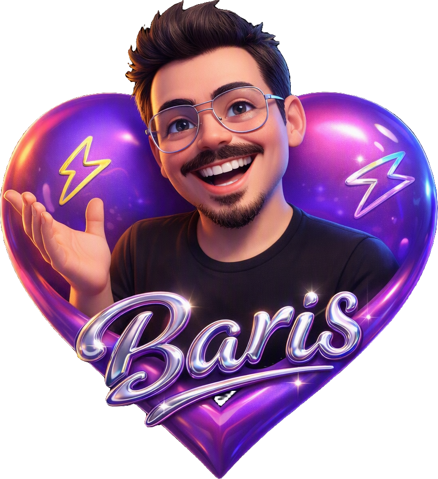 Baris bra TikTok LIVE gift