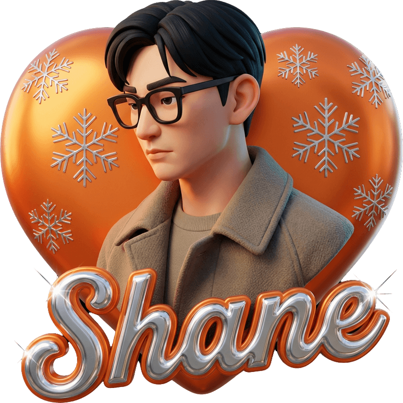 Shane A Plus TikTok LIVE gift