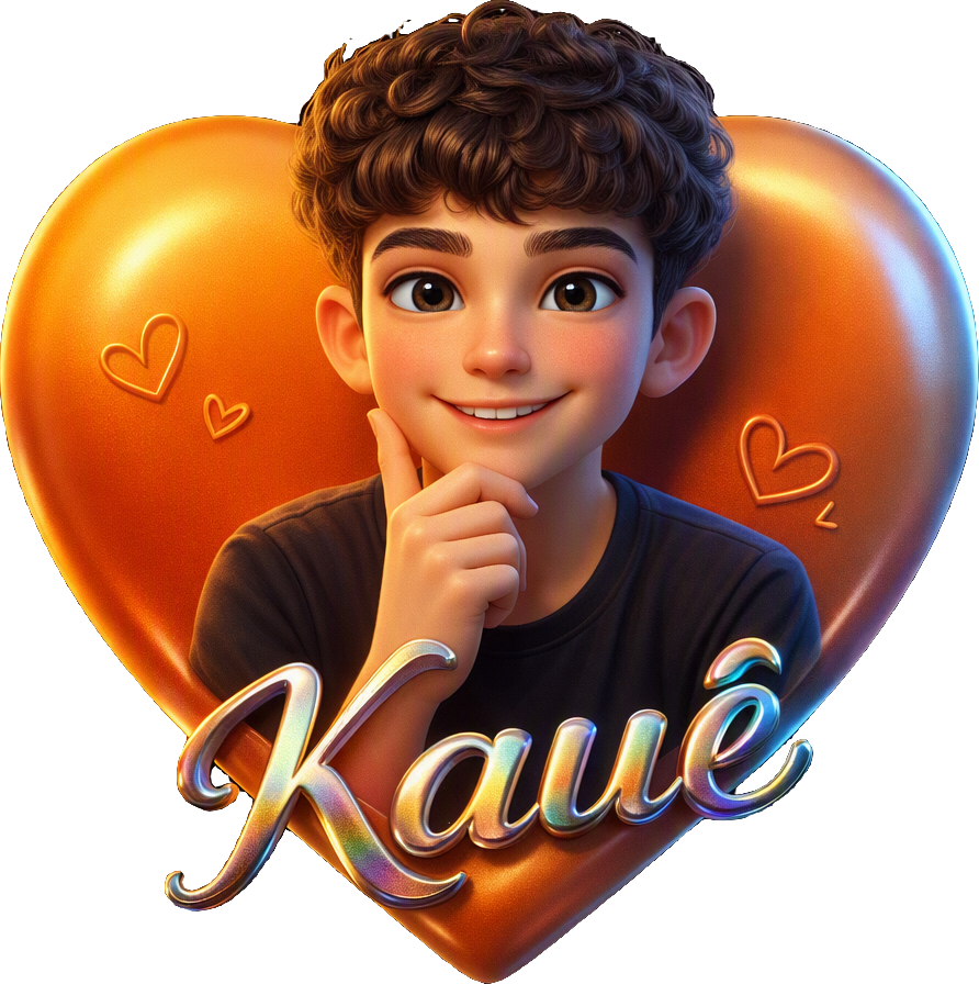 Kaue safadin TikTok LIVE gift