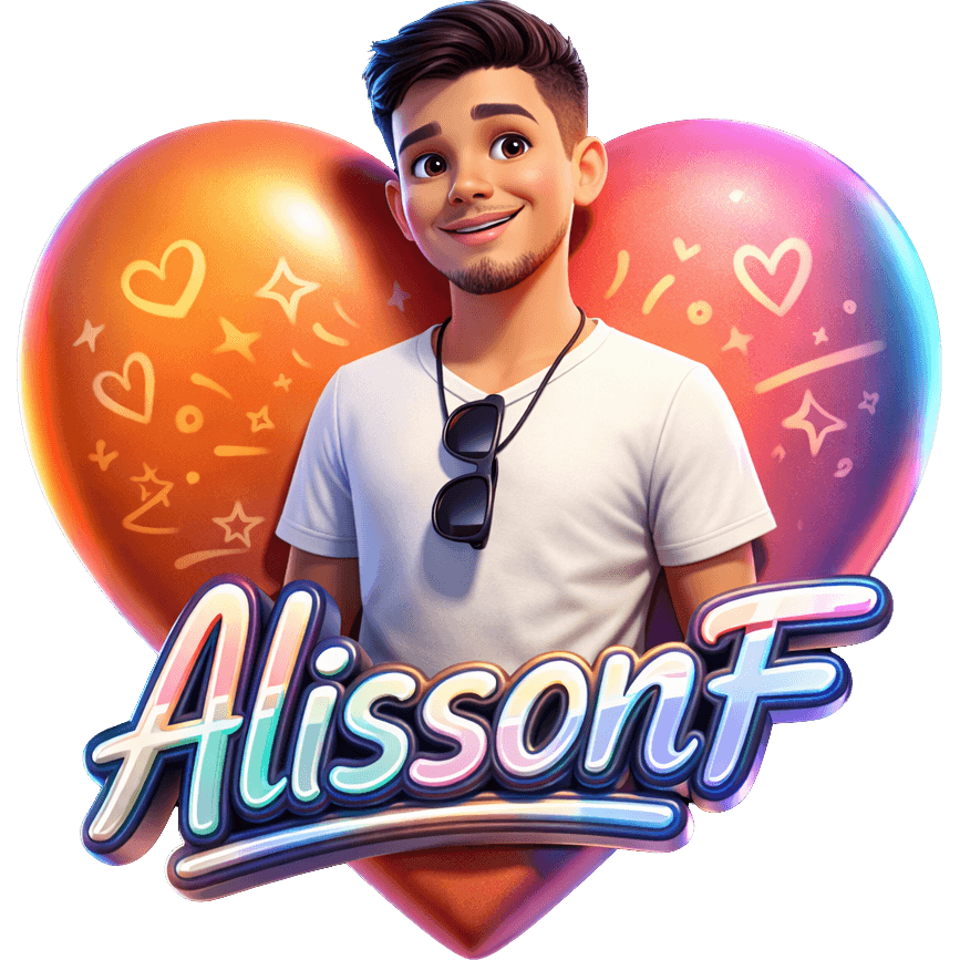 TropaDoPiuu TikTok LIVE gift