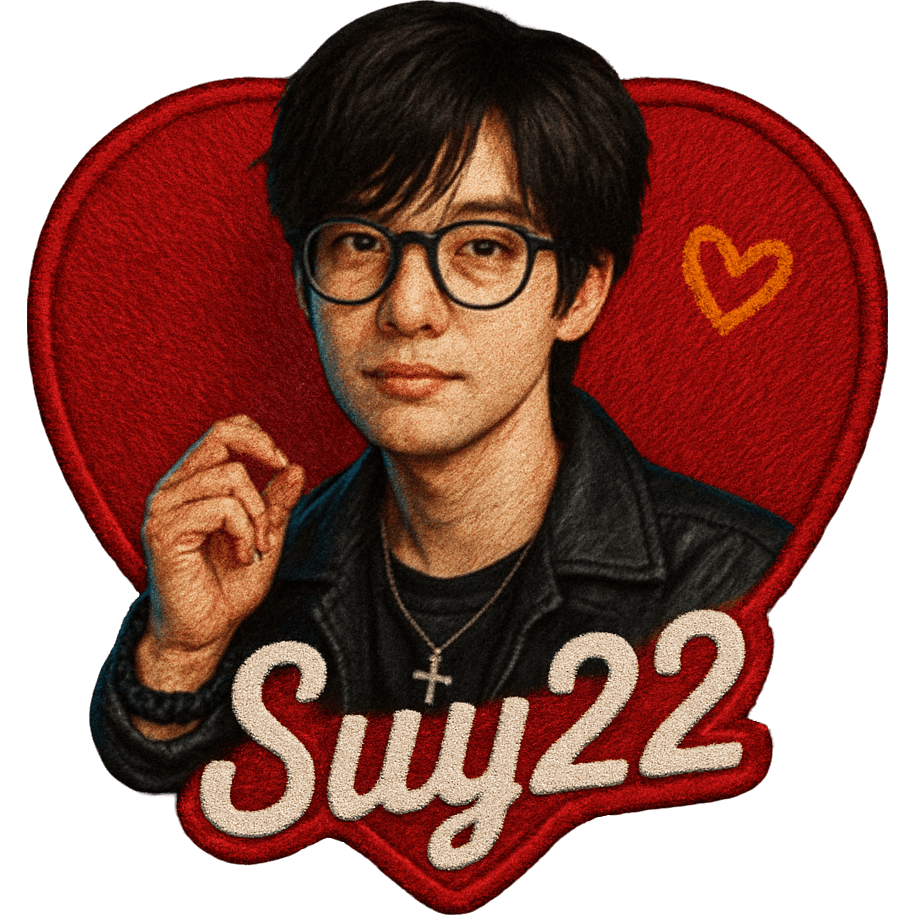 Suy22 TikTok LIVE gift