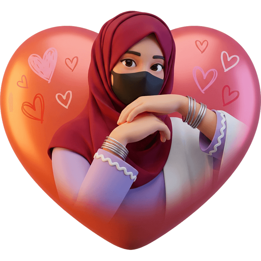 Aman khan TikTok LIVE gift
