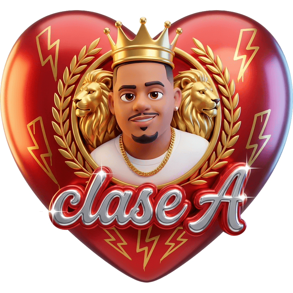 Samuel TikTok LIVE gift
