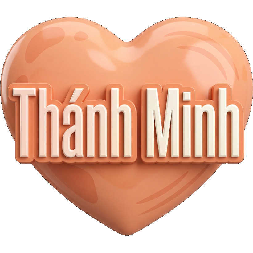 Thánh Minh TikTok LIVE gift
