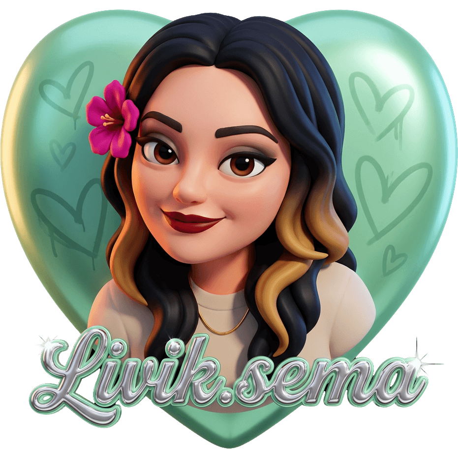semoşum TikTok LIVE gift