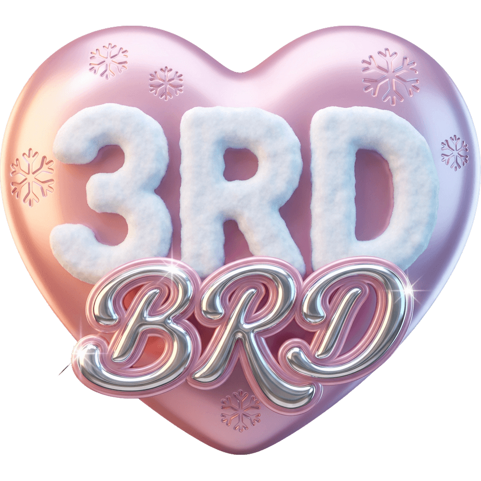 BRD Nevado TikTok LIVE gift