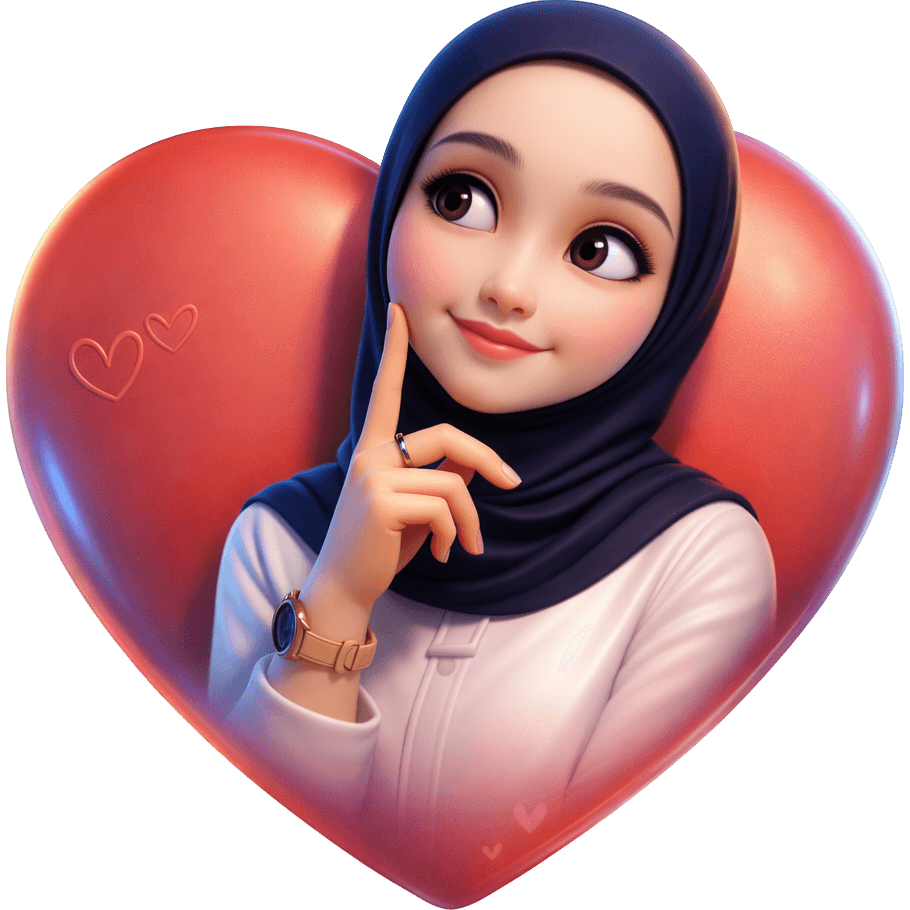 Sayap Manis TikTok LIVE gift