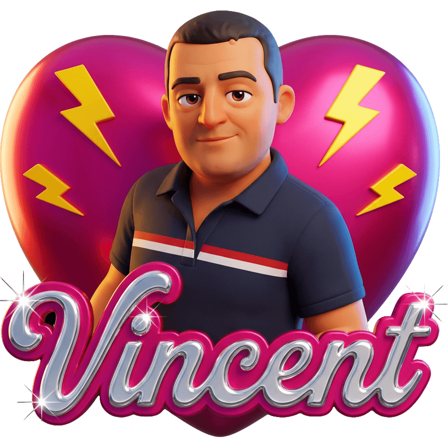 Notre espion TikTok LIVE gift