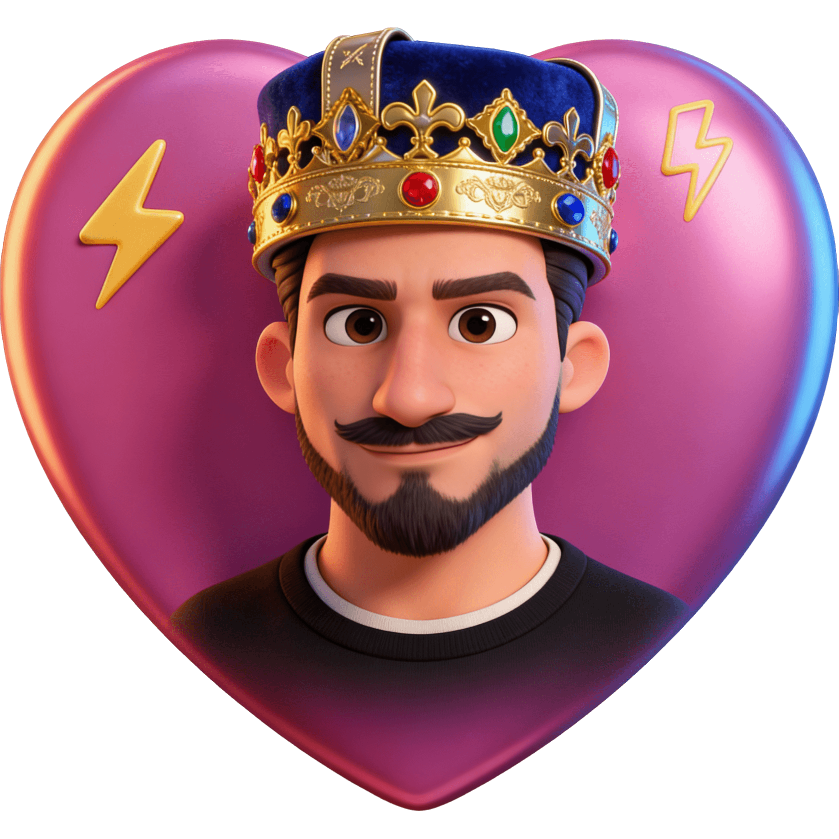 YUPSEE TikTok LIVE gift