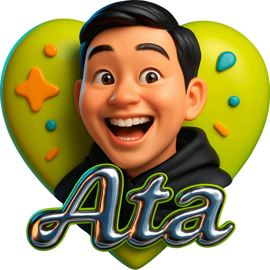gs warrior TikTok LIVE gift