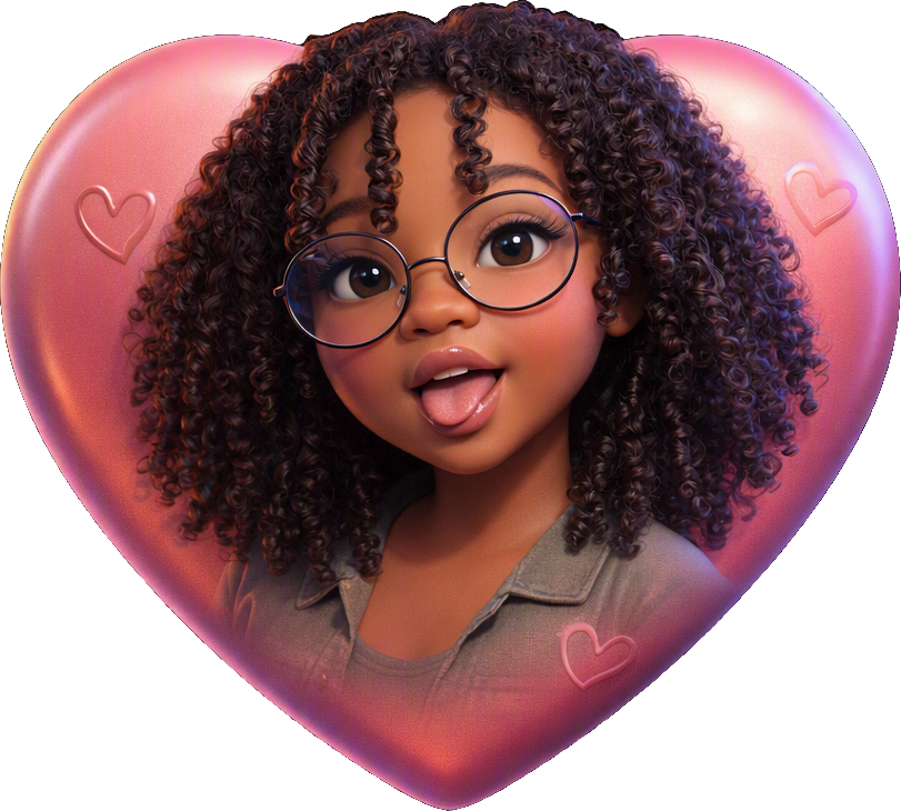 Bebele TikTok LIVE gift