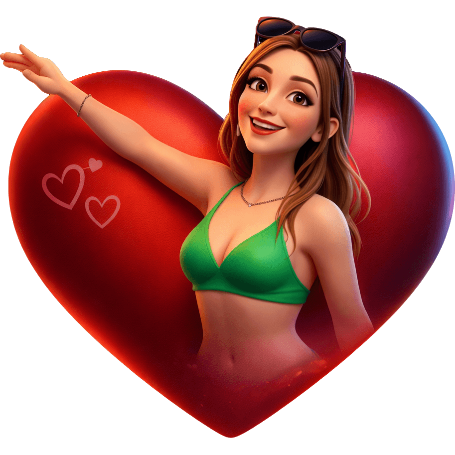Kumral Selamı TikTok LIVE gift
