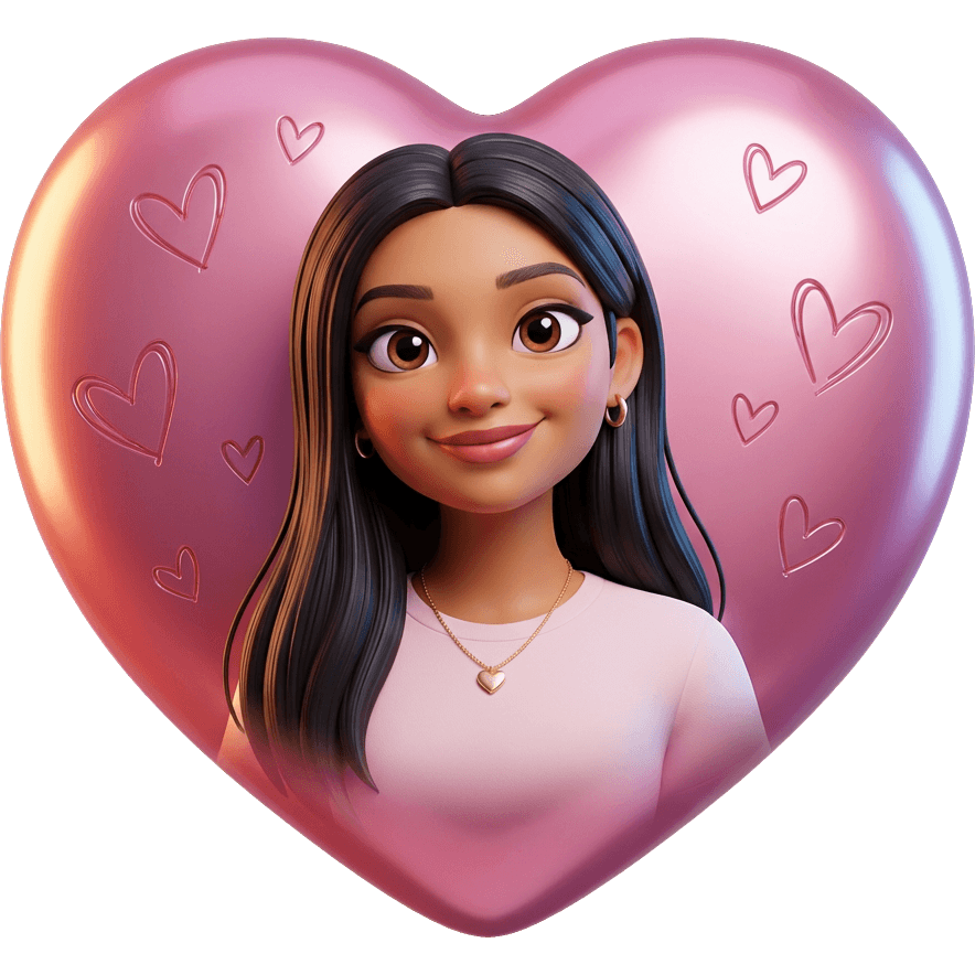 Ashley Love TikTok LIVE gift