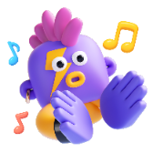 Encore Clap TikTok LIVE gift