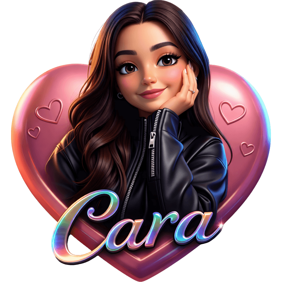 Cara TikTok LIVE gift