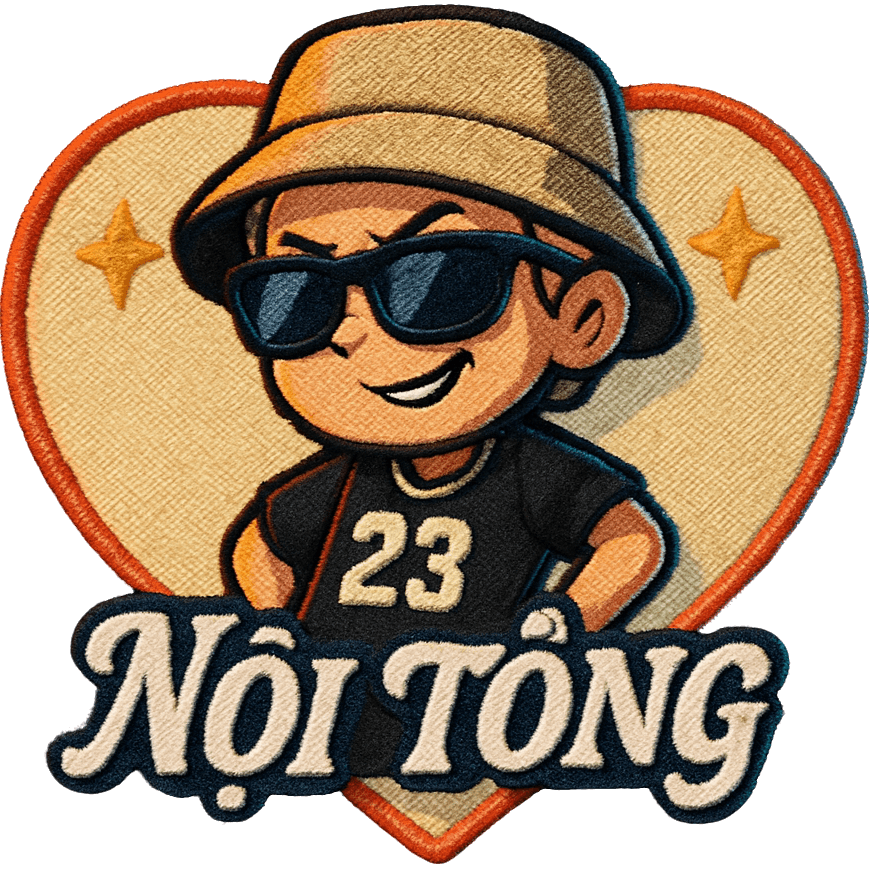 Nội nè TikTok LIVE gift