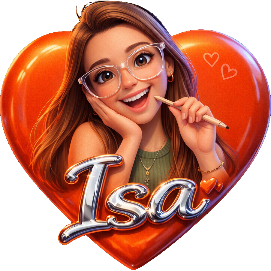 Buenaga TikTok LIVE gift