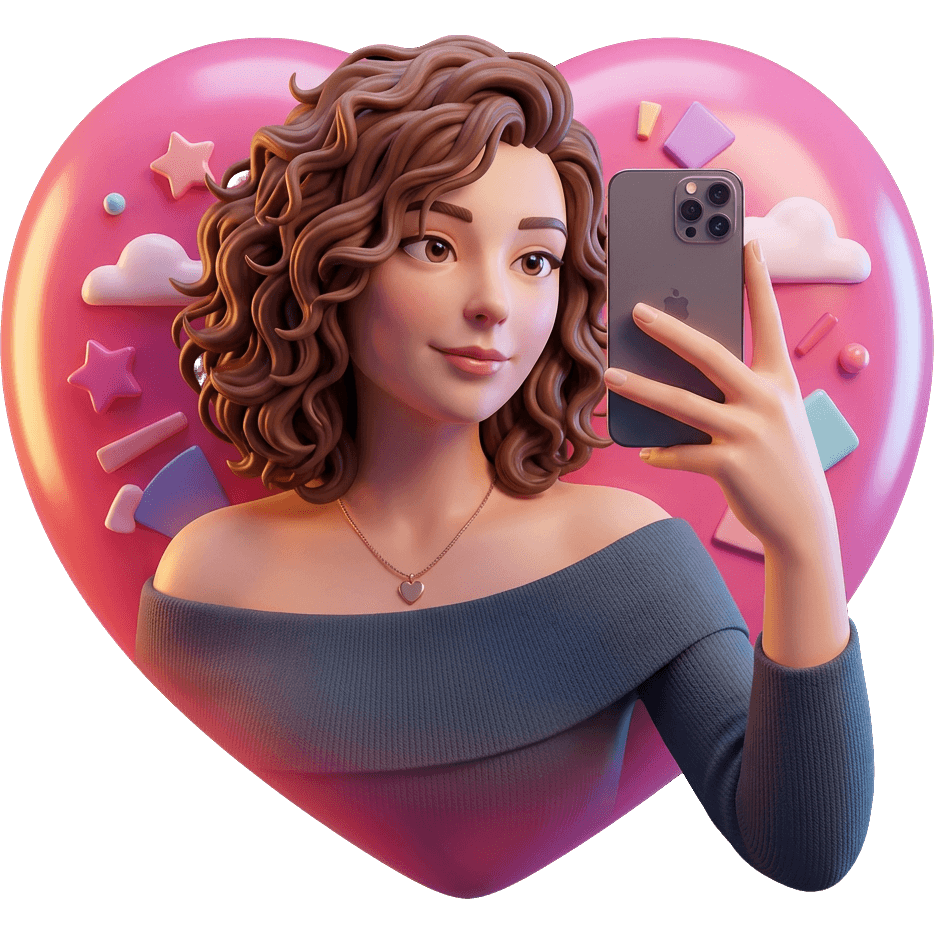 VLR Kare TikTok LIVE gift