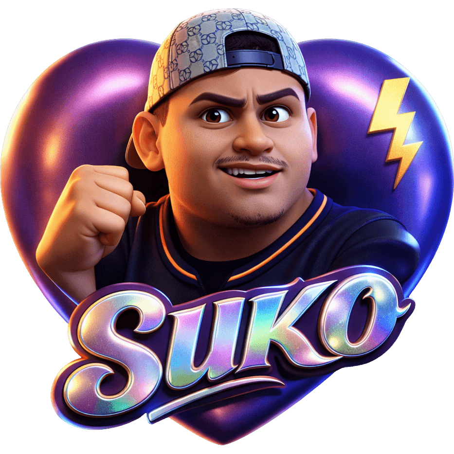 Mahakama Punch TikTok LIVE gift