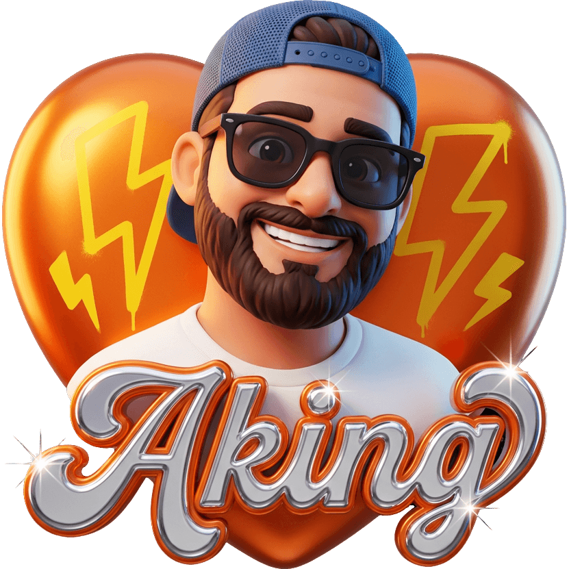 Alex Solaire TikTok LIVE gift